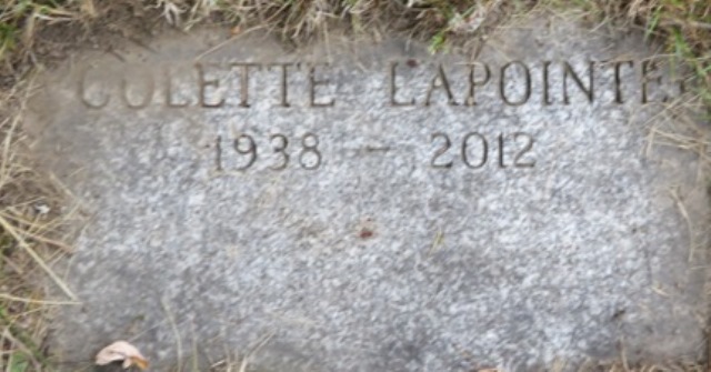 plaques\lot800_2.jpg